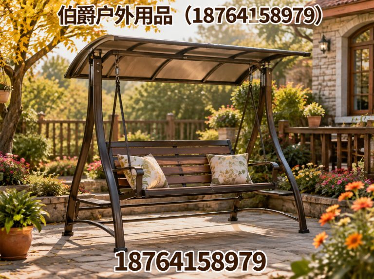 天桥区断桥铝阳光房展示图
